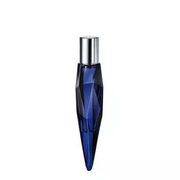 Mugler Angel Elixir Eau de Parfum Women's Perfume Floral Woody with Sandalwood Amber and Vanilla Long Lasting Fragrance 0.33 fl oz