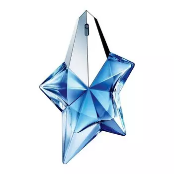 Mugler Angel, многоразового использования, парфюмированная вода, 50 мл Thierry Mugler