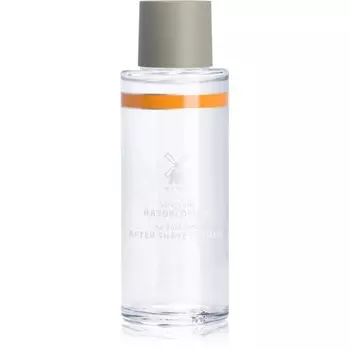 Muhle Лосьон после бритья Облепиха 125 мл Mhle