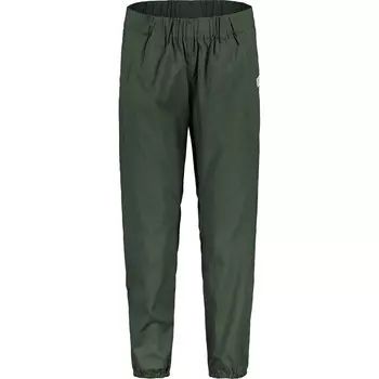 Мухомор женский М Брюки Maloja, зеленый