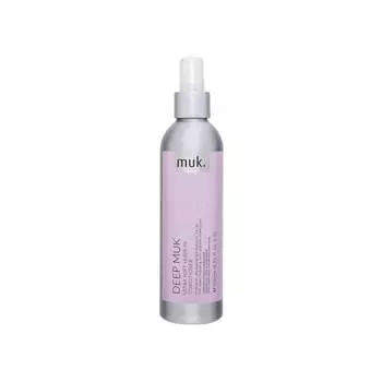 Мук Дип – смягчающий и разглаживающий спрей-кондиционер без смывания., MUK