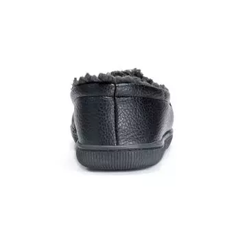 МУК ЛУКС Мужские тапочки-мокасины MUK LUKS