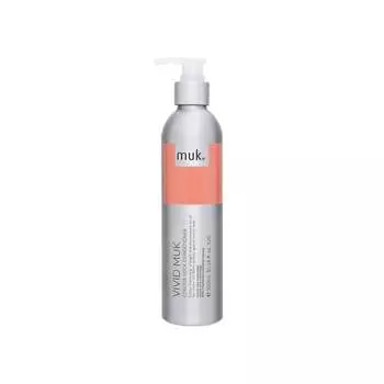 Мук Vivid, Кондиционер для окрашенных волос, 300мл, MUK