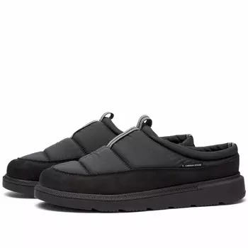 Мул Canada Goose Crofton, черный