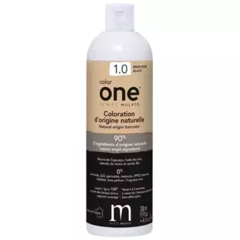 Mul Color One 1.0 300 мл Mulato