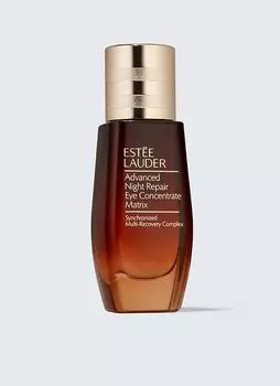 Мульти комплекс Advanced Night Repair Eye Concentrate Matrix Synchronized Multi-Recovery Complex Este Lauder, 15мл