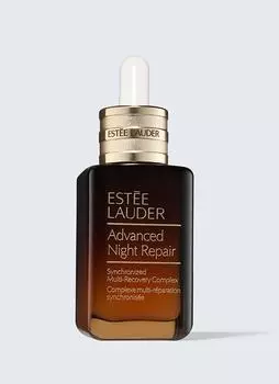 Мульти комплекс Advanced Night Repair Synchronized Multi-Recovery Complex Este Lauder, 75мл