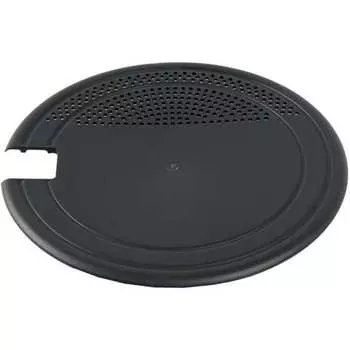 Мультидиск Trangia, серебро