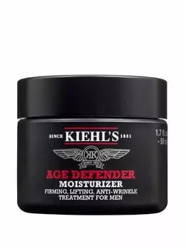Мультифункциональный антивозрастной крем Age Defender Kiehl's