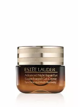 Мультифункциональный гель-крем для кожи вокруг глаз ANR Eye Supercharged Gel-Crme, 15 мл Estee Lauder