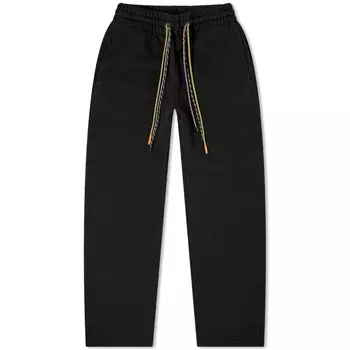 Мультикордовые спортивные штаны Ambush