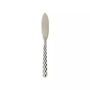 Мультипак ножей для рыбы Villeroy & Boch Boston - 6 штук
