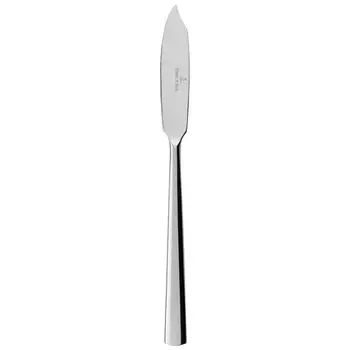 Мультипак рыбных ножей Villeroy & Boch Piedmont - 6 шт