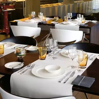 Мультипак рыбных ножей Villeroy & Boch Victor - 6 шт