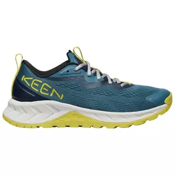 Мультиспортивная обувь Keen Versacore Speed, цвет Legion Blue/Antique Moss