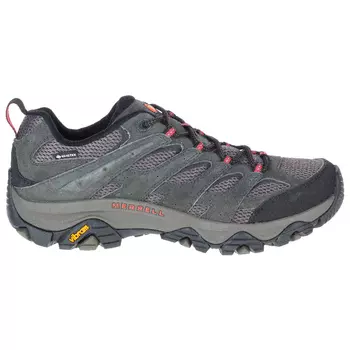 Мультиспортивная обувь Merrell Moab 3 GTX, цвет Beluga