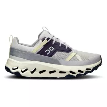 Мультиспортивная обувь On Women's Cloudhorizon, цвет Lavender/Ivory