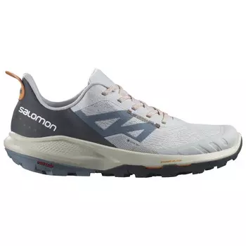 Мультиспортивная обувь Salomon Outpulse GTX, цвет Pearl Blue/China Blue