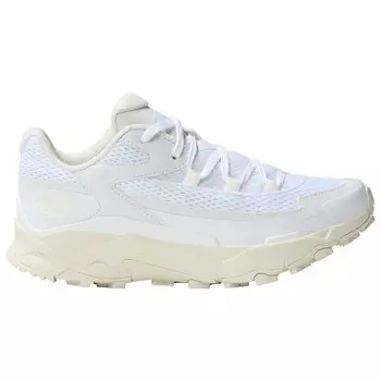 Мультиспортивная обувь The North Face Women's Vectiv Taraval, цвет TNF White/White Dune