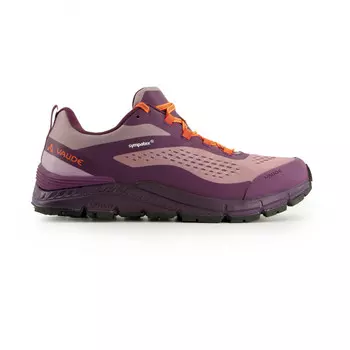 Мультиспортивная обувь Vaude Women's Lavik Eco STX, цвет Lilac Dusk