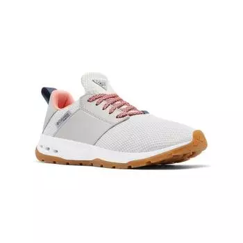 Мультиспортивные кроссовки Tamiami PFG WMNS женские - серые COLUMBIA, цвет grau