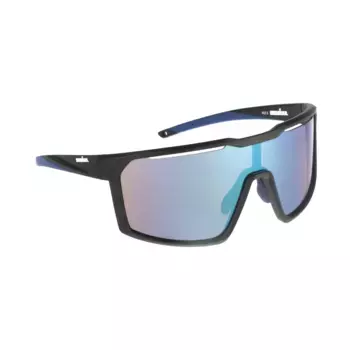 Мультиспортивные очки Bonaigua Ironman, черный/синий