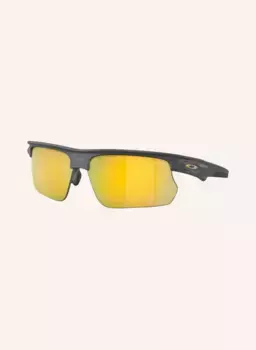 Мультиспортивные очки oo9400 bisphaera Oakley, черный