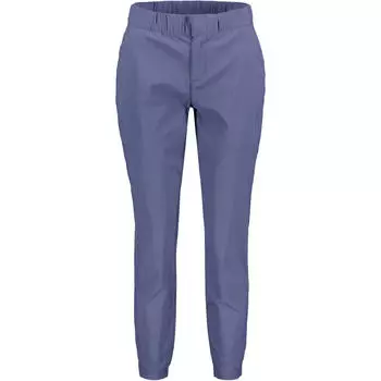 Мультиспортивные штаны Columbia Firewood Camp 2, синий