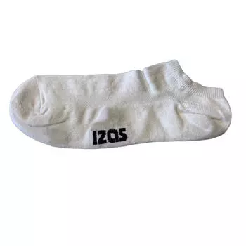 Штаны мультиспортивные Izas Landing, белый