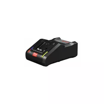 Мультивольтовое зарядное устройство Bosch GAL 18V-160 C
