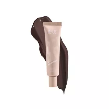 Mulac Bff Увлажняющая основа 10N Michael