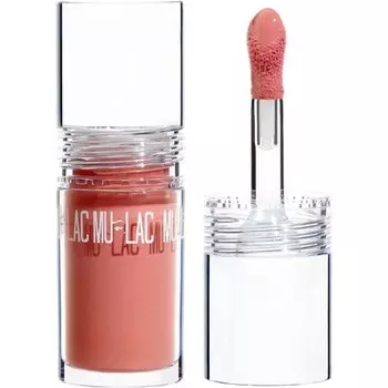 Mulac Cosmetics 3DVERSE Radiance Liquid Blush All Over 18 Virtualand Vegan 5 мл