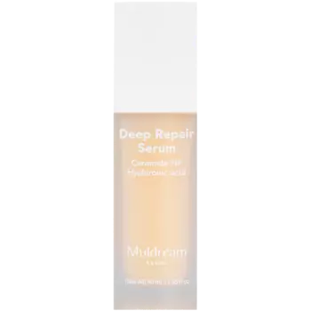 Muldream регенерирующая сыворотка для лица, 40 мл