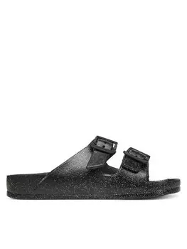 Мюли 15316873 Only Shoes, черный