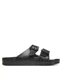 Мюли 15316873 Only Shoes, черный