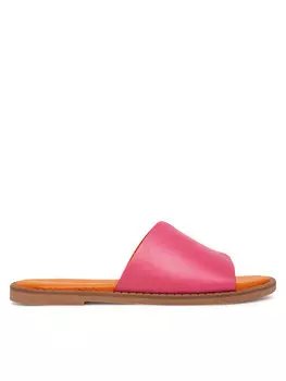 Мюли 1-27135-42 Tamaris, розовый