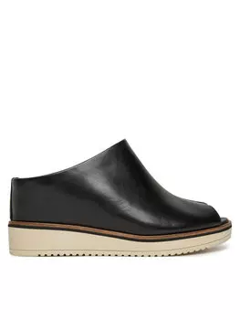 Мюли 1-27200-42 Tamaris, черный
