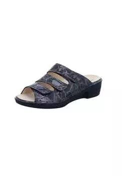 Мюли 2688-717218 Finn Comfort, черный