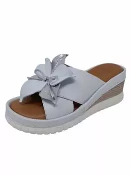 Мюли 2GO FASHION, белый