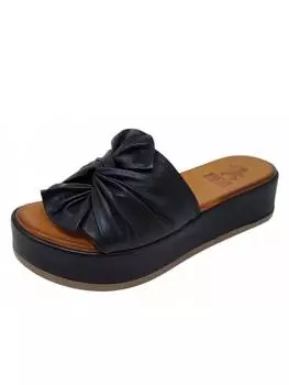 Мюли 2GO FASHION, черный