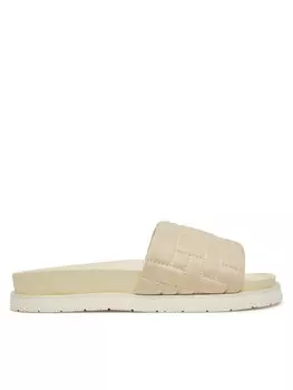 Мюли 30507939 Gant, экрю