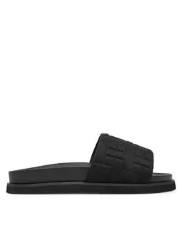 Мюли 30507939 Gant, черный