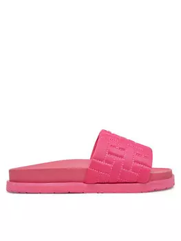 Мюли 30507939 Gant, розовый