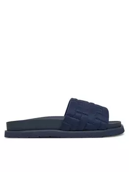 Мюли 30507939 Gant, синий