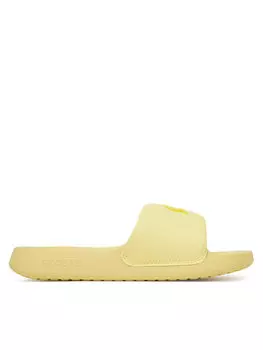 Мюли 7-49CFA0022 Lacoste, белый