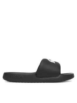 Мюли 7-49Cfa0022 Lacoste, белый