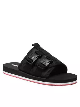 Мюли 802413 Sprandi, черный