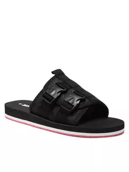 Мюли 802413 Sprandi, черный