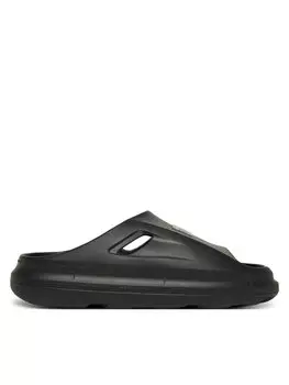 Мюли 809961064005 Polo Ralph Lauren, черный