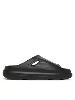 Мюли 809961064005 Polo Ralph Lauren, черный